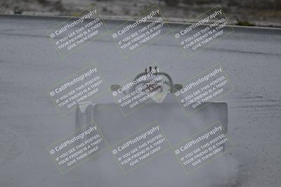 media/Nov-15-2025-CalClub SCCA (Sat) [[7bfa5a7151]]/Qualifying/Group 4/